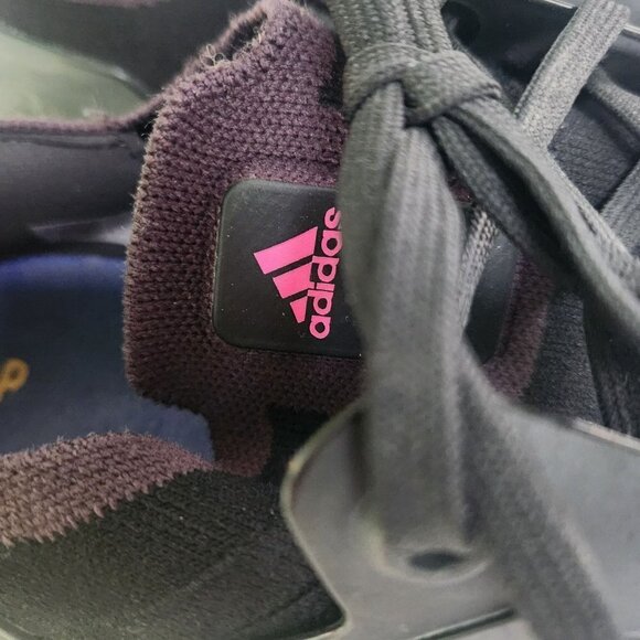 Adidas Ultraboost 22 Multi Color Sole #129304443 Size 13 - Picture 8 of 11